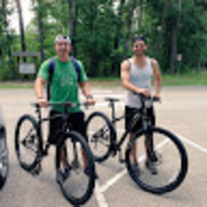 Meet your Posher, Mario